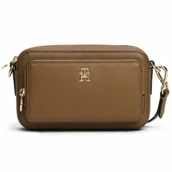 Tommy Hilfiger TH Icon Umhängetasche 20.5 cm