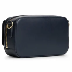 Tommy Hilfiger TH Icon Umhängetasche 20 cm