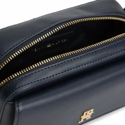 Tommy Hilfiger TH Icon Umhängetasche 20 cm