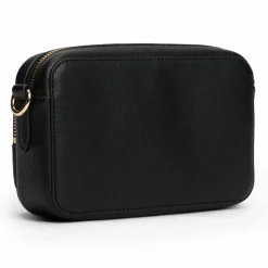 Sale Tommy Hilfiger TH Icon Umhängetasche 20.5 cm black