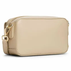 Tommy Hilfiger Umhängetaschen<TH Icon Umhängetasche 20 cm khaki