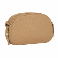 Tommy Hilfiger Umhängetaschen<TH Legacy Umhängetasche 22 cm khaki