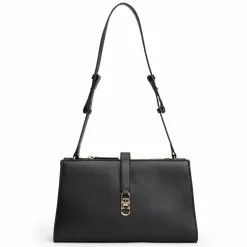 Tommy Hilfiger TH Libre Schultertasche 28 cm