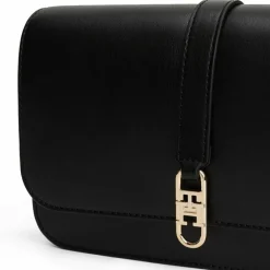 Tommy Hilfiger TH Libre Umhängetasche 24 cm