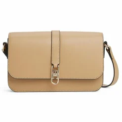 Tommy Hilfiger TH Libre Umhängetasche 24 cm khaki