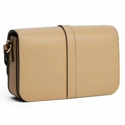 Tommy Hilfiger TH Libre Umhängetasche 24 cm khaki