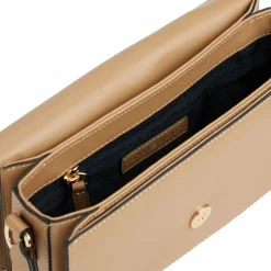 Tommy Hilfiger TH Libre Umhängetasche 24 cm khaki