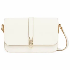 Tommy Hilfiger TH Libre Umhängetasche 24 cm