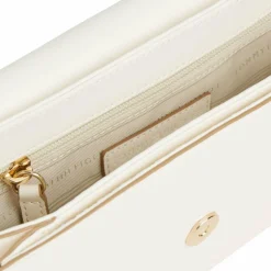 Tommy Hilfiger TH Libre Umhängetasche 24 cm