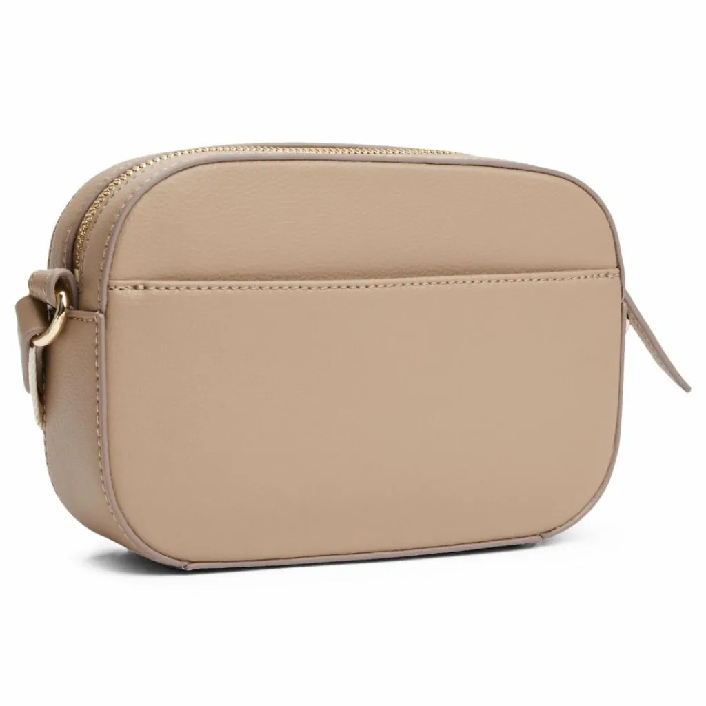 Tommy Hilfiger Umhängetaschen<TH Logotape Umhängetasche 19.5 cm coastal taupe
