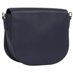 Tommy Hilfiger TH Logotape Umhängetasche 20 cm