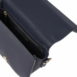 Tommy Hilfiger TH Logotape Umhängetasche 20 cm