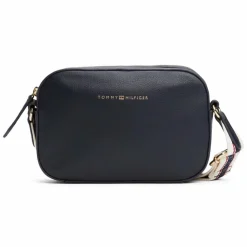 Tommy Hilfiger TH Logotape Umhängetasche 19.5 cm