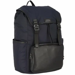 Tommy Hilfiger TH Lux Daypack 42 cm Laptopfach