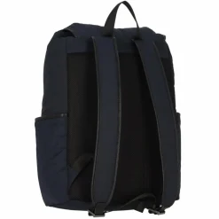 Tommy Hilfiger TH Lux Daypack 42 cm Laptopfach