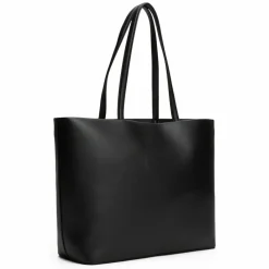 Tommy Hilfiger Shopper|Schultertaschen<TH Modern Shopper Tasche 35 cm black