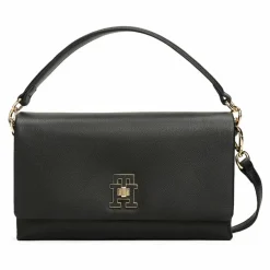 Tommy Hilfiger TH Modern Schultertasche 26 cm