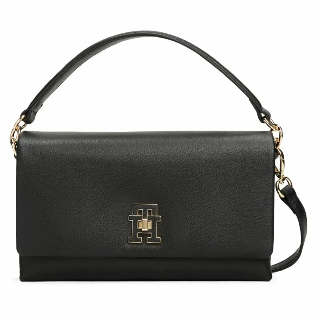 Tommy Hilfiger TH Modern Schultertasche 26 cm