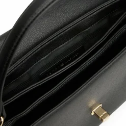 Tommy Hilfiger TH Modern Schultertasche 26 cm