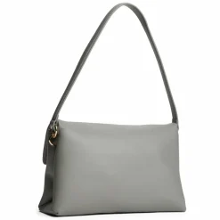 Best Tommy Hilfiger TH Modern Shopper Tasche 48 cm grey