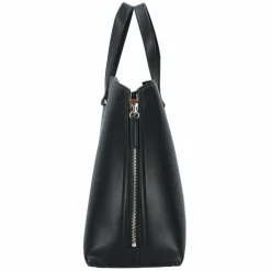 Hot Tommy Hilfiger TH Modern Schultertasche 42 cm black