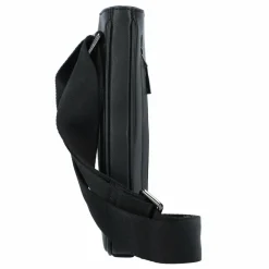 Tommy Hilfiger TH Modern Umhängetasche 19.5 cm