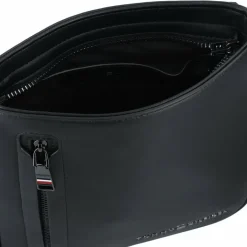 Tommy Hilfiger TH Modern Umhängetasche 19.5 cm