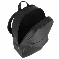 Tommy Hilfiger TH Modern Daypack 42 cm Laptopfach