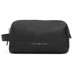 Tommy Hilfiger TH Modern Kulturbeutel 24 cm