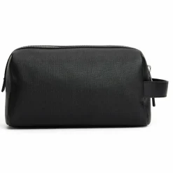 Tommy Hilfiger TH Modern Kulturbeutel 24 cm