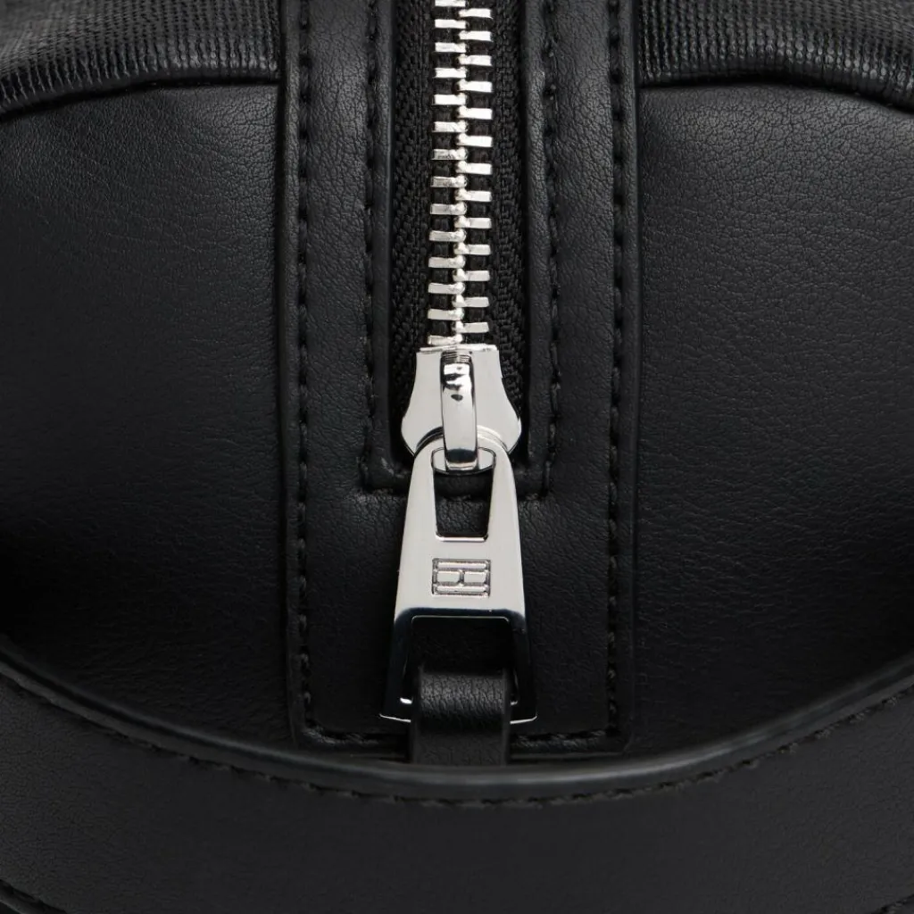 Tommy Hilfiger TH Modern Kulturbeutel 24 cm