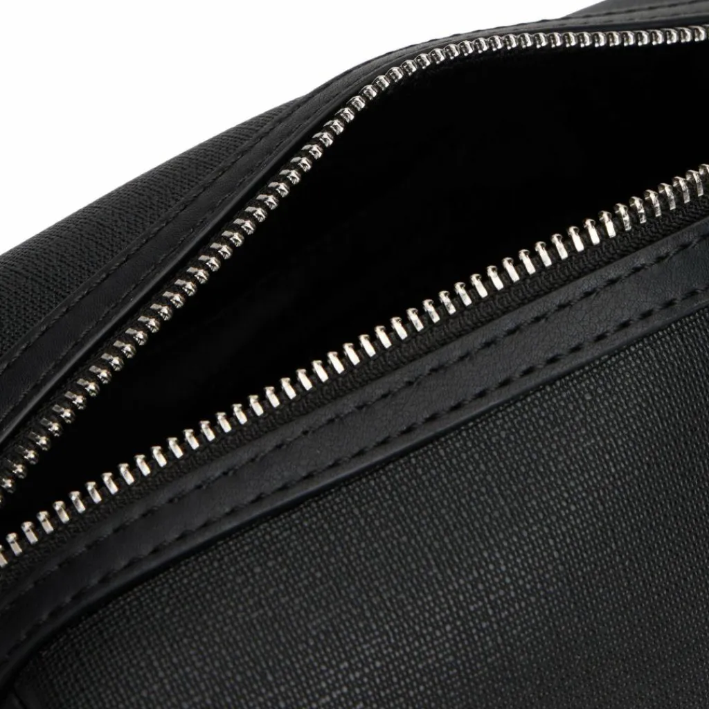 Tommy Hilfiger TH Modern Kulturbeutel 24 cm