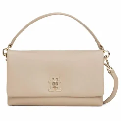 Tommy Hilfiger TH Modern Schultertasche 26 cm