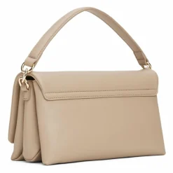 Tommy Hilfiger TH Modern Schultertasche 26 cm