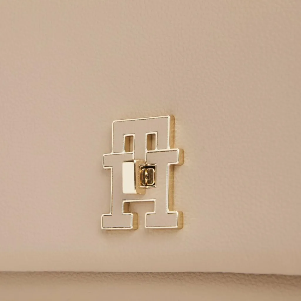 Tommy Hilfiger TH Modern Schultertasche 26 cm