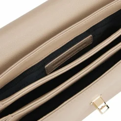 Tommy Hilfiger TH Modern Schultertasche 26 cm