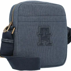 Tommy Hilfiger TH Monogram Umhängetasche 19 cm