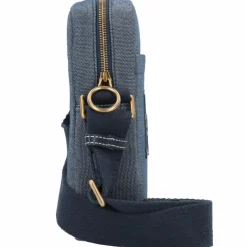 Tommy Hilfiger TH Monogram Umhängetasche 19 cm