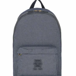 Tommy Hilfiger TH Monogram Daypack 47 cm Laptopfach