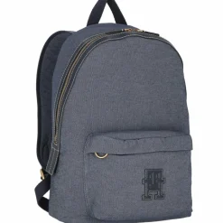 Tommy Hilfiger TH Monogram Daypack 47 cm Laptopfach