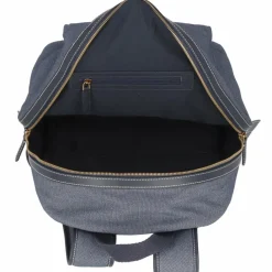 Tommy Hilfiger TH Monogram Daypack 47 cm Laptopfach