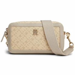 Tommy Hilfiger TH Monoplay Umhängetasche 21 cm