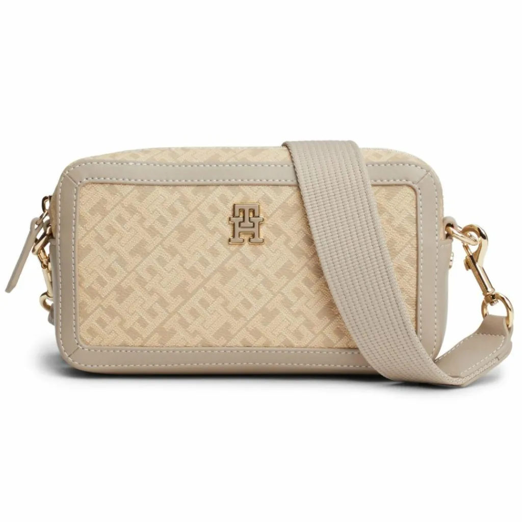 Tommy Hilfiger TH Monoplay Umhängetasche 21 cm