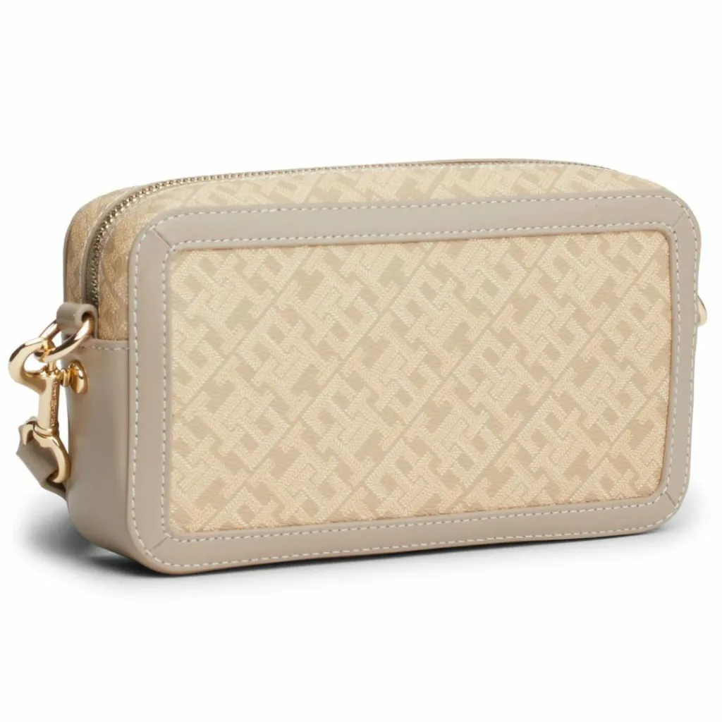 Tommy Hilfiger TH Monoplay Umhängetasche 21 cm