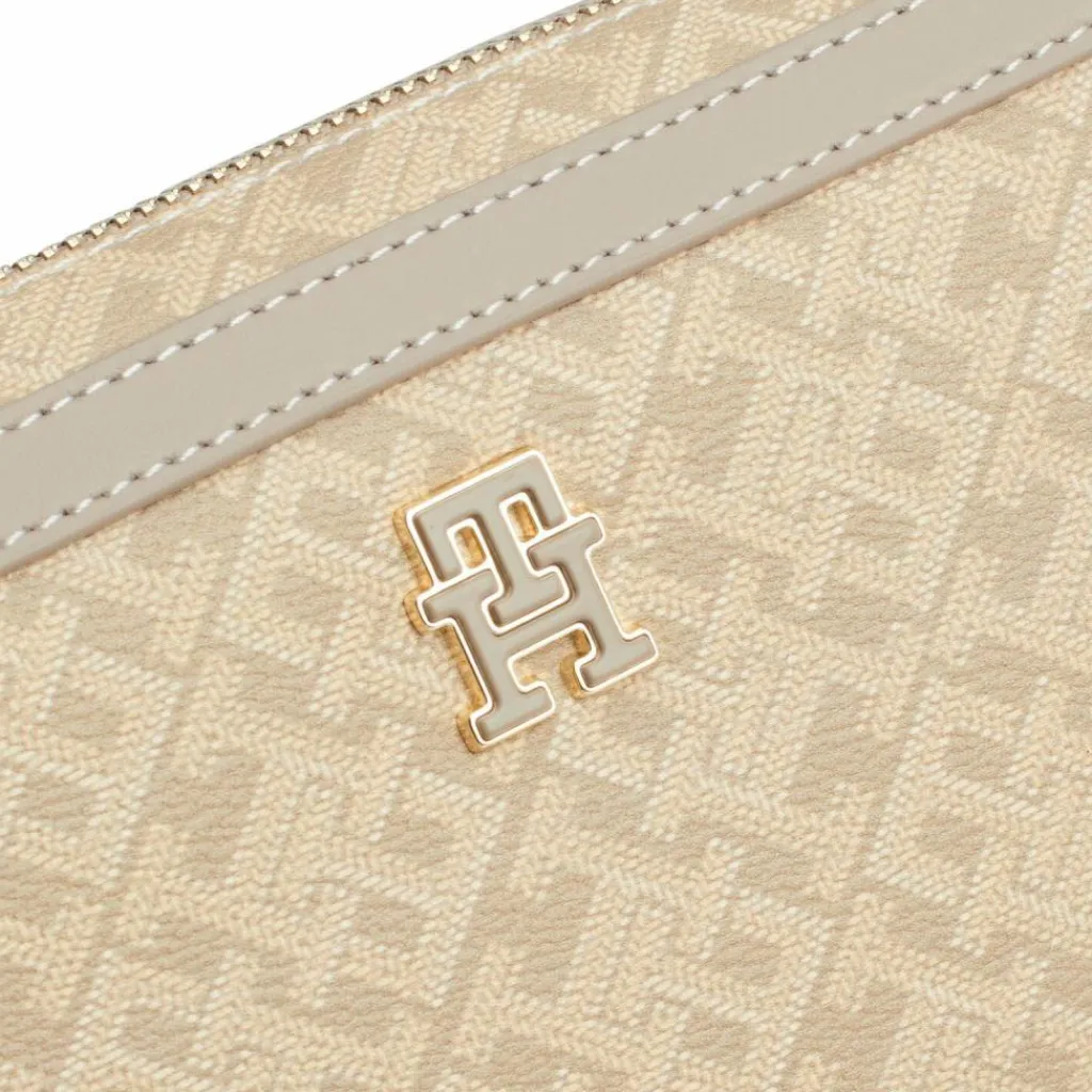 Tommy Hilfiger TH Monoplay Umhängetasche 21 cm