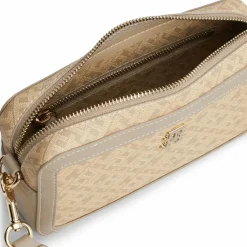 Tommy Hilfiger TH Monoplay Umhängetasche 21 cm