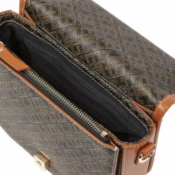 Tommy Hilfiger Umhängetaschen<TH Monoplay Umhängetasche 20.5 cm black