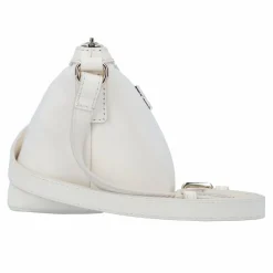 Clearance Tommy Hilfiger TH Monoplay Leather Umhängetasche Leder 18 cm calico