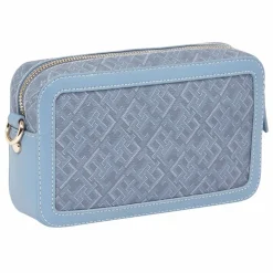 Tommy Hilfiger Umhängetaschen<TH Monoplay Umhängetasche 21 cm faded ink