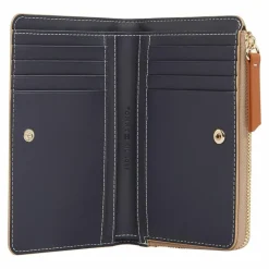 Damen Tommy Hilfiger TH Monoplay Geldbörse 16 cm